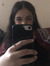saara (...
