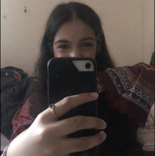 saara (kenji’s version)
