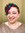 Beth Cook | 1 comments