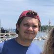 Joshua