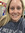 Kelly L. Sibley