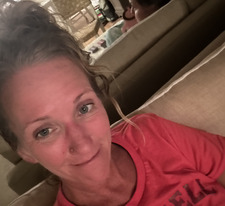 Jennifer Fitzpatrick 