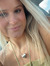 Alysha