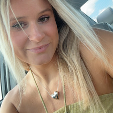 Alysha