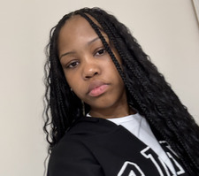 Payton *ੈ✩‧₊˚