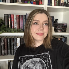 Jenn (readingwithjenn)