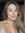 Alexis Goldsack