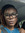 Ayanna