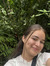 Gisselle