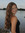 Laela Knobloch