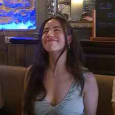 Kamélia
