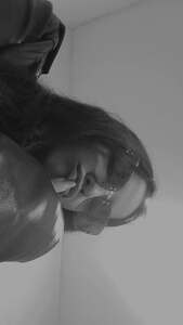 Roxana