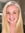 Hannah Kington-Jarvis