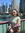 Rachel Zielinski (rachelzielinski) | 1 comments