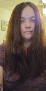 Tiffanie Emans