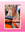 Amie Spratte