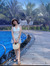 Diễm Trang