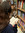 brocolleen | 8 comments