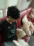 Ishaan ...