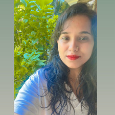 Swetha