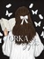 Orka♡