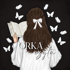 Orka♡