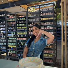 ✧₊⁺⋆ billy ☾⋆⁺₊✧