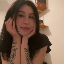 kylie