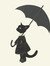 Amna