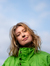 Esmé van den Boom