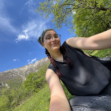 Елена Станчева