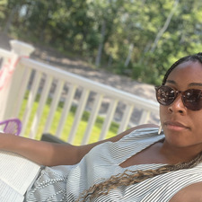 Chinemenma Udokwu Yoruk