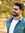 Qasem