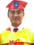 PAULINO TAGAYLO