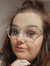 Lauren ...