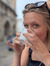 Marijke...