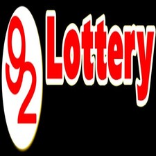 92Lottery Sân Chơi Cá Cược  Uy Tín, Thắng Lớn Mỗi Ngày!