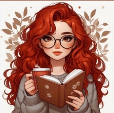 Argania
