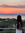Julia (zjuliax) | 1 comments