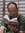 Bashō | 1 comments