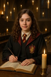 Катерина Атанасова