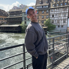 Philipp Steffan