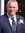 Francisco Lakay (francisco_lakay) | 13 comments