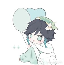 Clot_21