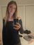 Alessia M