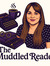 The Muddled Reader