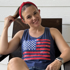Chelsea Winters
