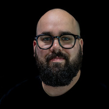 Nic Wennen
