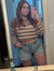 Elaina ...