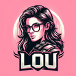 Lou